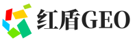 门源回族自治县红盾GEO